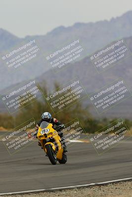 media/Jan-14-2023-SoCal Trackdays (Sat) [[497694156f]]/Turn 3 Exit-Wheelie Bump (1150am)/